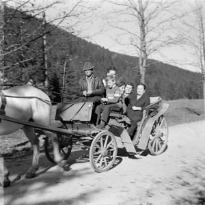 skany izba regionalna sredni format - kopalnia-2404