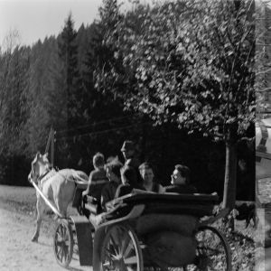 skany izba regionalna sredni format - kopalnia-2405