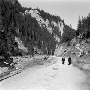 skany izba regionalna sredni format - kopalnia-2406