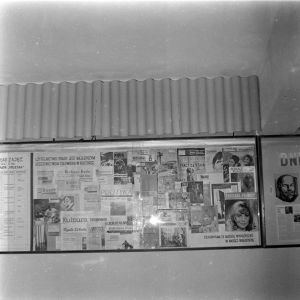 skany izba regionalna sredni format - kopalnia-2768