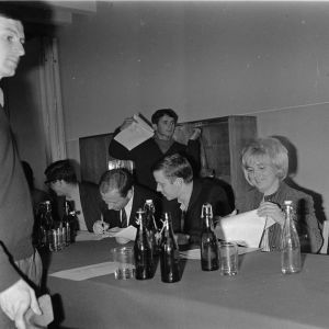 skany izba regionalna sredni format - kopalnia-2769