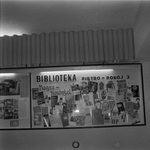 skany izba regionalna sredni format - kopalnia-2771