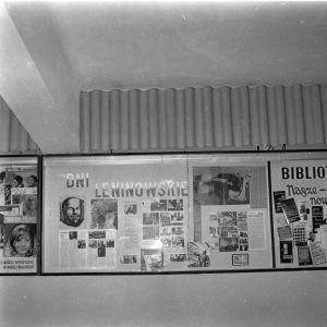 skany izba regionalna sredni format - kopalnia-2772