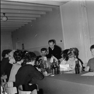 skany izba regionalna sredni format - kopalnia-2773