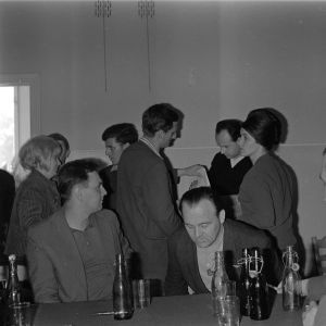 skany izba regionalna sredni format - kopalnia-2774