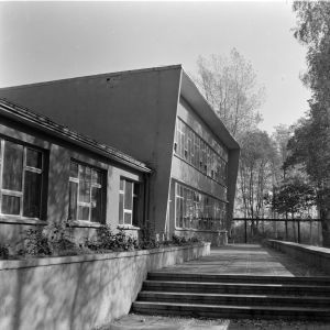 skany izba regionalna sredni format - kopalnia-2775