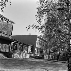 skany izba regionalna sredni format - kopalnia-2776