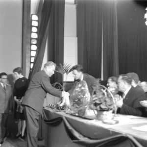 skany izba regionalna sredni format - kopalnia-1402