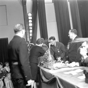 skany izba regionalna sredni format - kopalnia-1403