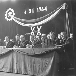 skany izba regionalna sredni format - kopalnia-1404