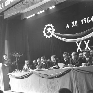 skany izba regionalna sredni format - kopalnia-1405