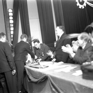 skany izba regionalna sredni format - kopalnia-1406