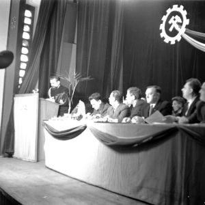 skany izba regionalna sredni format - kopalnia-1407