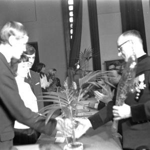 skany izba regionalna sredni format - kopalnia-1408