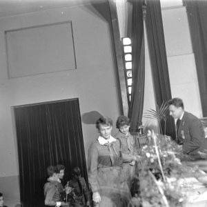 skany izba regionalna sredni format - kopalnia-1410