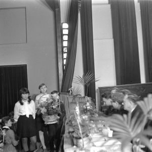 skany izba regionalna sredni format - kopalnia-1411