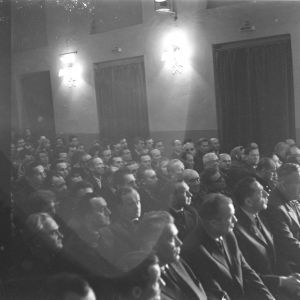 skany izba regionalna sredni format - kopalnia-1412