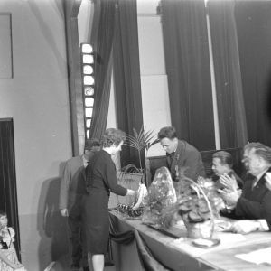 skany izba regionalna sredni format - kopalnia-1415