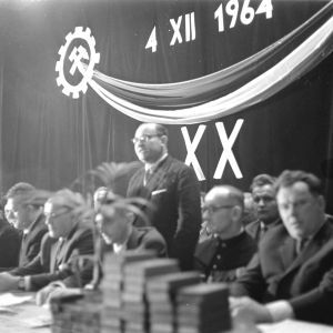 skany izba regionalna sredni format - kopalnia-1416