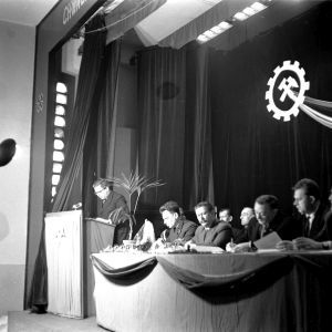 skany izba regionalna sredni format - kopalnia-1417