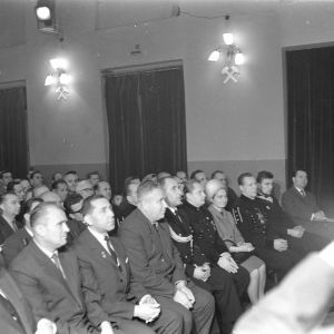 skany izba regionalna sredni format - kopalnia-1418