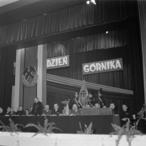 skany izba regionalna sredni format - kopalnia-1610