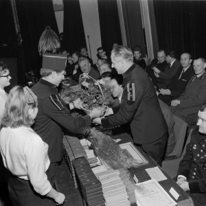 skany izba regionalna sredni format - kopalnia-1611