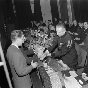 skany izba regionalna sredni format - kopalnia-1612