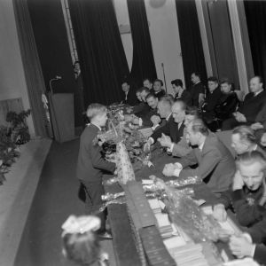 skany izba regionalna sredni format - kopalnia-1613