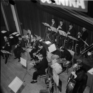 skany izba regionalna sredni format - kopalnia-1615