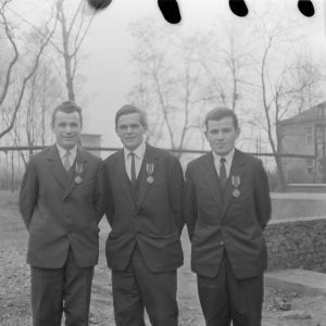 skany izba regionalna sredni format - kopalnia-1616