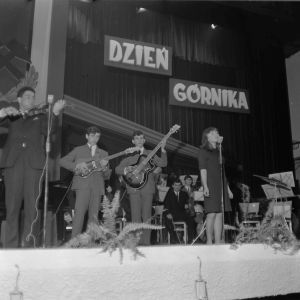 skany izba regionalna sredni format - kopalnia-1617