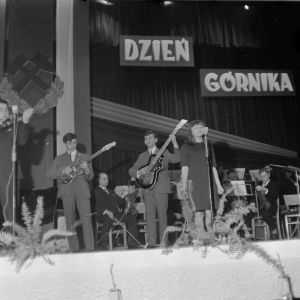 skany izba regionalna sredni format - kopalnia-1618