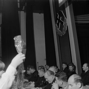 skany izba regionalna sredni format - kopalnia-1619