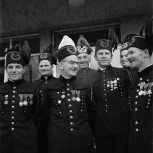 skany izba regionalna sredni format - kopalnia-046