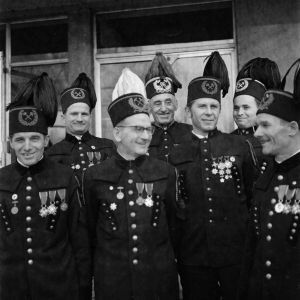 skany izba regionalna sredni format - kopalnia-047