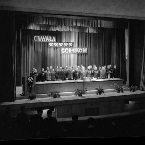 skany izba regionalna sredni format - kopalnia-048