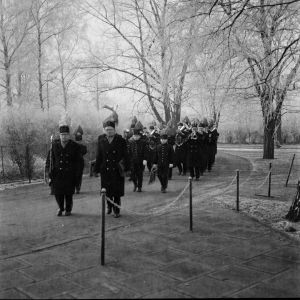 skany izba regionalna sredni format - kopalnia-051