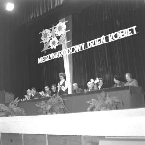 skany izba regionalna sredni format - kopalnia-1508