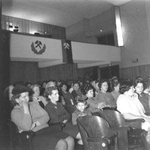 skany izba regionalna sredni format - kopalnia-1509