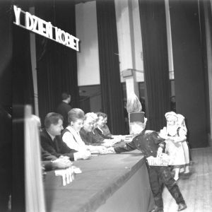 skany izba regionalna sredni format - kopalnia-1514