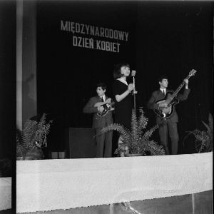 skany izba regionalna sredni format - kopalnia-1942