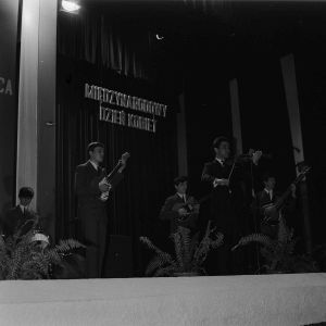 skany izba regionalna sredni format - kopalnia-1943