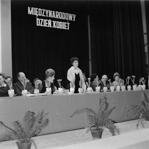 skany izba regionalna sredni format - kopalnia-1944