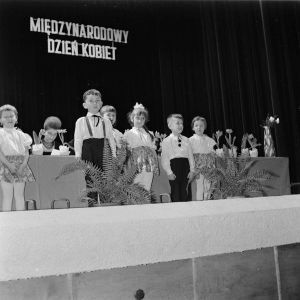 skany izba regionalna sredni format - kopalnia-1945