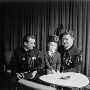 skany izba regionalna sredni format - kopalnia-1948