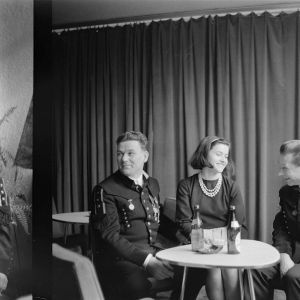 skany izba regionalna sredni format - kopalnia-1949