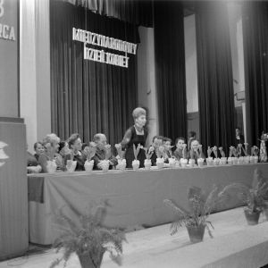 skany izba regionalna sredni format - kopalnia-1950