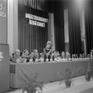 skany izba regionalna sredni format - kopalnia-1951