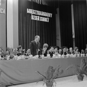 skany izba regionalna sredni format - kopalnia-1952